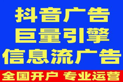 某某企业SEM营销案例：从SEM到全渠道营销的转型之路